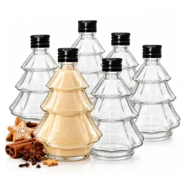 6x-butelki-na-bimber-nalewki-300ml-szklane-butelka-szklana-swiateczna