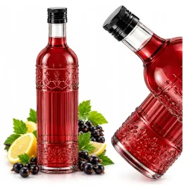 butelka-szklana-500ml-na-bimber-nalewki-likier-zdobiona-na-prezent-zakretka