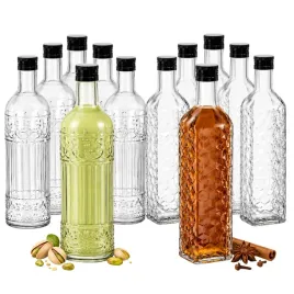 12x-butelki-na-bimber-nalewki-0-5l-szklane-butelka-szklana-na-prezent