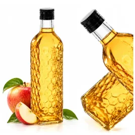 butelka-szklana-500ml-na-bimber-nalewki-likier-ozdobna-karbowana-zakretka