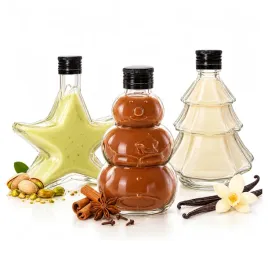 butelki-na-bimber-nalewki-swiateczne-na-prezent-2x-300ml-1x200ml-ozdobne