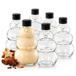 6x-butelki-na-bimber-nalewki-300ml-szklane-butelka-szklana-na-prezent