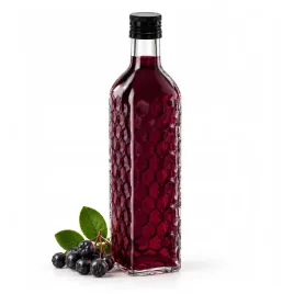 butelka-na-bimber-nalewki-500ml-szklana-ozdobna-karbowana-butelki-szklane