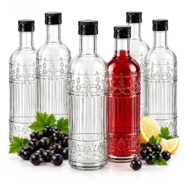 6x-butelki-na-bimber-nalewki-0-5l-szklane-butelka-szklana-na-prezent