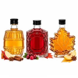 3x-butelki-na-bimber-nalewki-250ml-szklane-butelka-na-prezent-ozdobne