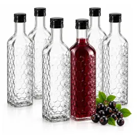 6x-butelki-na-bimber-nalewki-200ml-szklane-butelka-szklana-na-prezent