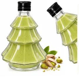 butelka-szklana-300ml-na-bimber-nalewki-likier-choinka-na-prezent-zakretka