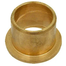 granit-lozysko-slizgowe-z-kolnierzem