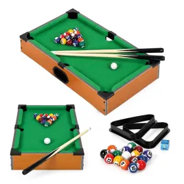 stol-do-bilarda-mini-50x30-cm-zestaw-do-gry-dla-dzieci-akcesoria-ecotoys