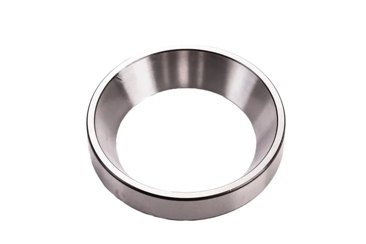 panewka-case-ih-waga-z-opakowaniem-0-816-kg