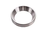 panewka-case-ih-waga-z-opakowaniem-0-816-kg