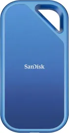 dysk-ssd-zewnetrzny-sandisk-creator-pro-1tb-usb-3-2-nvme-2000mb-s-ip65