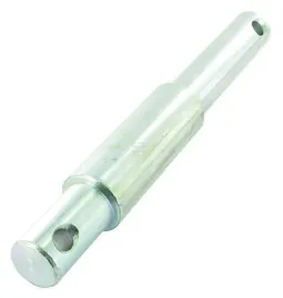sworzen-ciegla-dolnego-28x36x28-mm-kat-2-3-kramp
