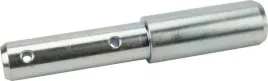 sworzen-lacznika-gornego-25-mm-32-mm-kat-2-3kramp