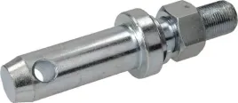 sworzen-ciegla-dolnego-28x150-mm-gwint-m22x46-mm-kat-2-kramp