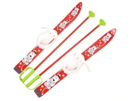 narty-dla-dzieci-z-kijkami-70-cm-do-nauki-jazdy