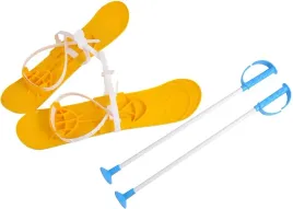 narty-dla-dzieci-z-kijkami-40-cm-do-nauki-jazdy-molti