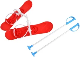 narty-z-kijkami-dla-dzieci-do-nauki-jazdy-40-cm