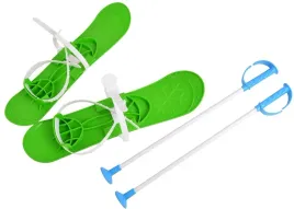 narty-dla-dzieci-z-kijkami-40-cm-do-nauki-jazdy