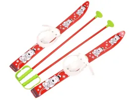 narty-dzieciece-z-kijkami-zjazdowe-do-nauki-jazdy-dla-dzieci-65-cm