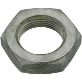 granit-mutter-f339300020820-70787