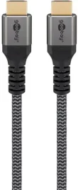 kabel-hdmi-goobay-65260-4k-60hz-1m-premium-z-zloconymi-zlaczami