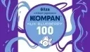gilzy-tutki-papierosowe-kompan-klik-blueberry-jagodowe-z-kulka-100szt