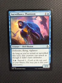karta-magic-the-gathering-surveillance-phantasm-fra-42