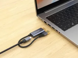 vivolink-proadhdmi-adapter-kablowy-015-m-hdmi-typu-a-standard