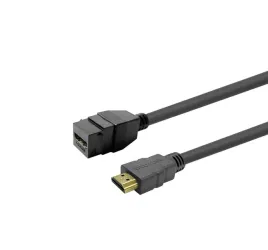 vivolink-prokeyhdmifm1b-kabel-hdmi-1-m-hdmi-typu-a-standard-czarny
