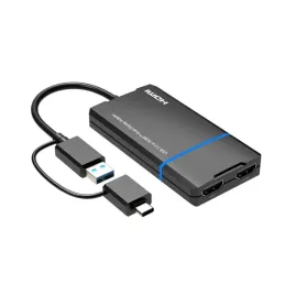 microconnect-mc-usb3-1chdmix2-2in1-adapter-kablowy-012-m-usb-type-c-hdm