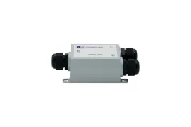 lanview-lvn-poe90w-out-extender-przedluzacz-sieciowy-szary