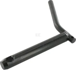 sworzen-z-uchwytem-19x123-mm-kramp