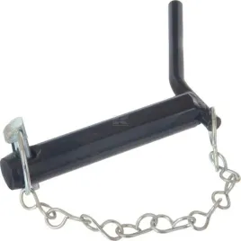 sworzen-z-uchwytem-28x123-mm-kramp