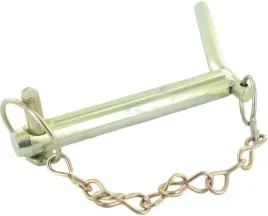 sworzen-z-uchwytem-19x130-mm-kramp