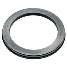 granit-myjka-53954r1-053954r1-133582