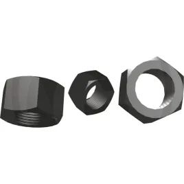 granit-nakretka-50915z50399
