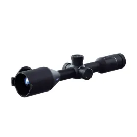 celownik-termowizyjny-pard-pantera-640-ex-lrf-50-m