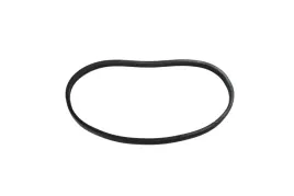 pas-301146a1-case-ih