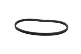 pas-301146a1-case-ih-stan-nowy