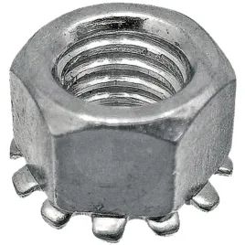 granit-nakretka-kola