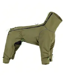 shein-ocieplany-plaszcz-dla-psa-w01-3xl