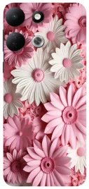 etui-case-do-redmi-17-17-4g-kwiaty-rosliny