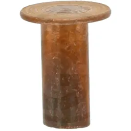 granit-nit-miedziany-8x18-din-7338