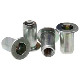 granit-nitonakretki-z-lbem-plaskim