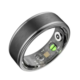inteligentny-pierscionek-manta-sr01bk-57-czarny-monitorowanie-zdrowia