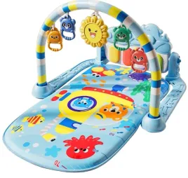 shein-mata-edukacyjna-interaktywna-mdd-s07-41x55x74cm