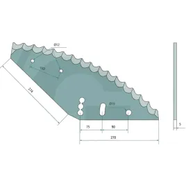 granit-noz-1050255