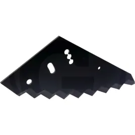 granit-noz-1050622-70-299-628406-9599914