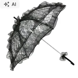 shein-czarny-parasol-koronka-s07